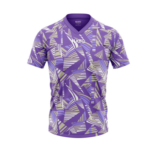 تيشيرت رياضة رجالي هايو HAYO Men’s Sports T-Shirt
