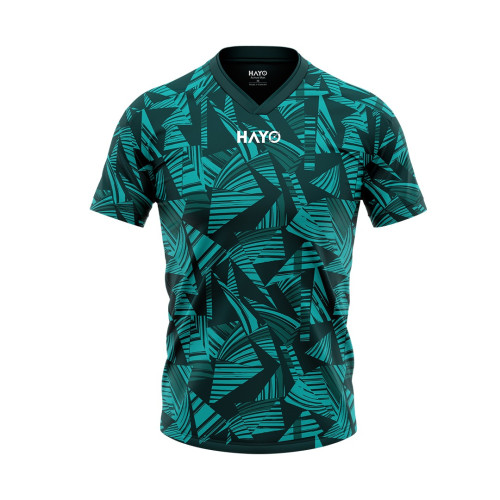 تيشيرت رياضة رجالي هايو HAYO Men’s Sports T-Shirt