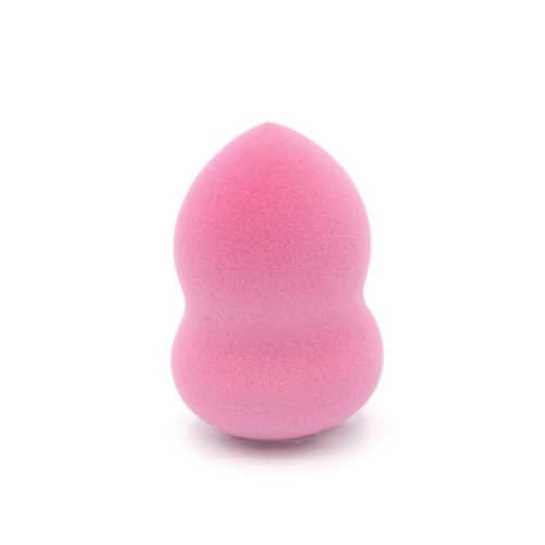 بيوتي بلندر Meiustar Beauty Blender