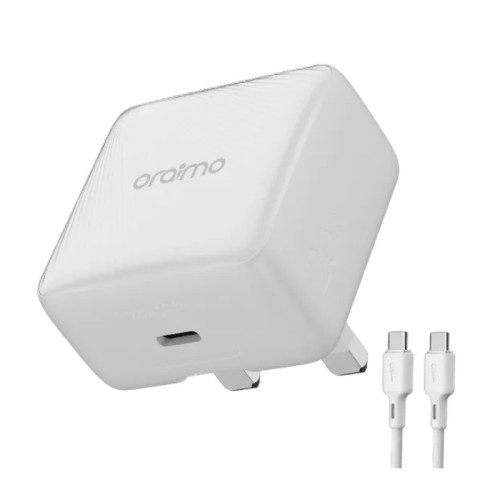 شاحن 20 واط Charger 20W