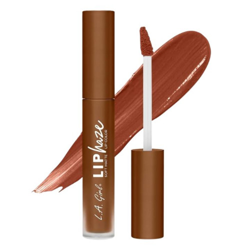 أحمر شفاه مات ليب هيز Matte Lip Heaz