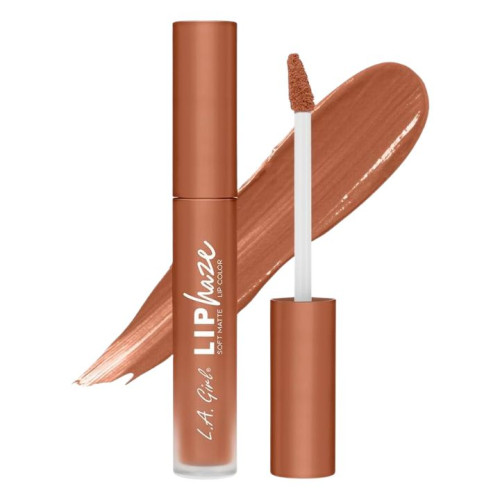 أحمر شفاه مات ليب هيز Matte Lip Heaz