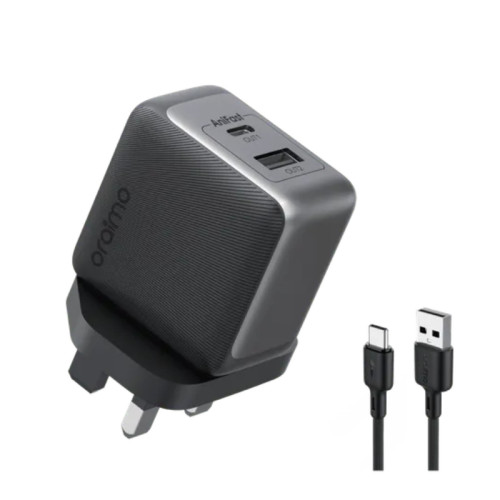 شاحن 33 واط Charger 33W