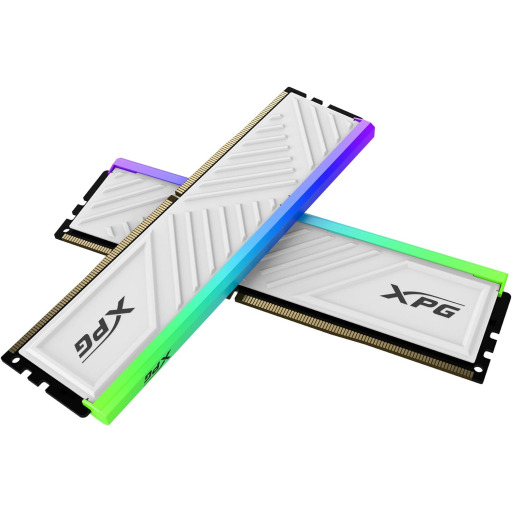 xpg Xpg Spectrix D35g 32GB 3600 MHZ