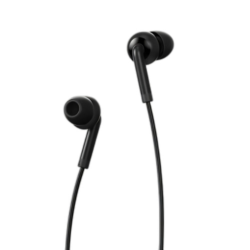 أورايمو Oraimo Headphones