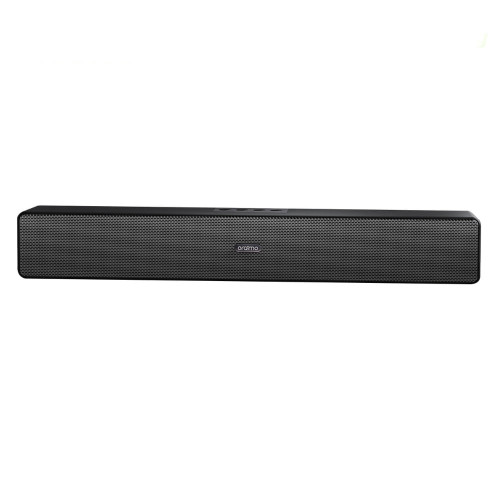 أورايمو Oraimo Wireless Speaker