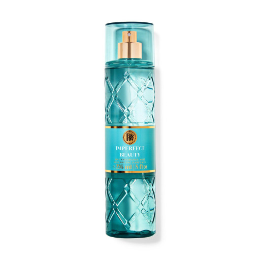 مست معطر جسم نسائي 236 مل Imperfect Beauty Fine Fragrance Mist 236ml