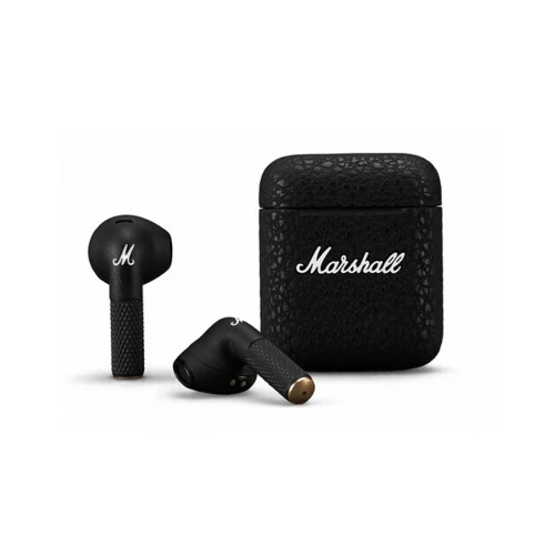 مارشال Marshall Wireless Earbuds