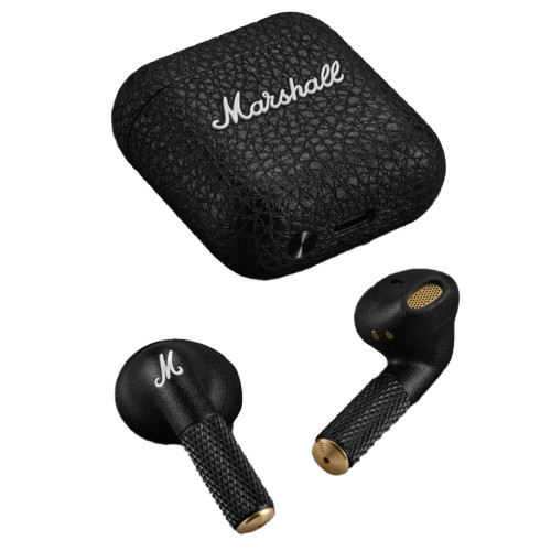 سماعات أذن لاسلكية Wireless Earbuds