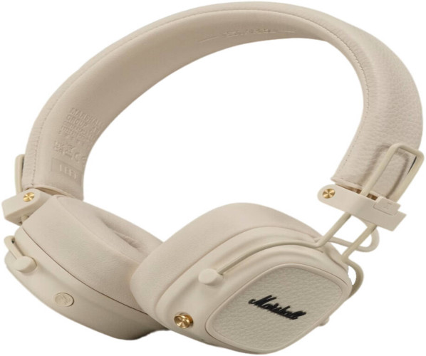سماعات رأس لاسلكية Wireless Headphones