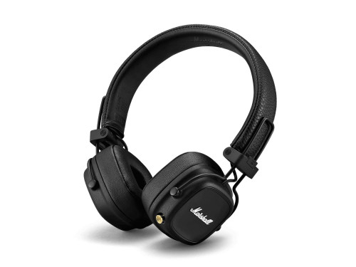 سماعة رأس لاسلكية Wirelss Headset