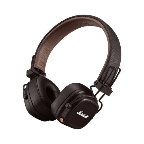 مارشال Marshall Wirelss Headset