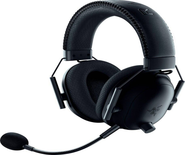 razer Razer Blackshark V2 Pro Wireless Gaming Headset