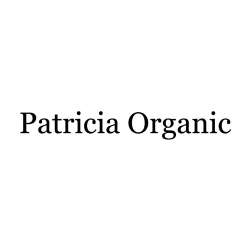 PATRICIA ORGANIC