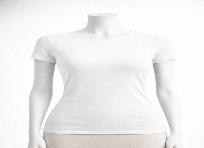 نص كم نسائي A WOMEN SAMPLE TAEXT