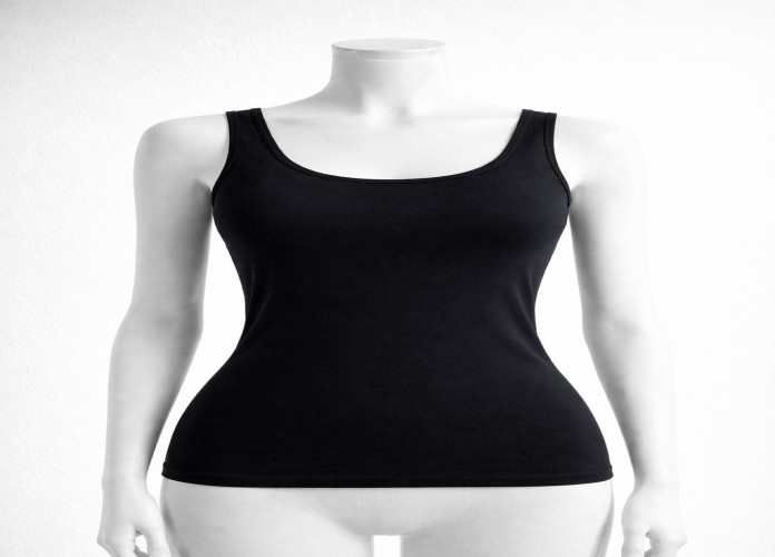 كت نسائي WOMEN CLOTHING