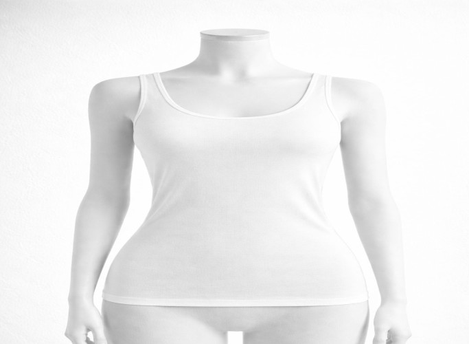 كت نسائي WOMEN CLOTHING