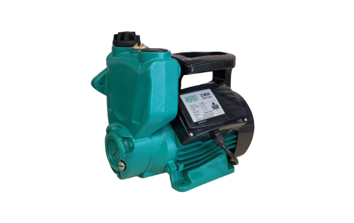 ماطور ماء من ريجنسي motor