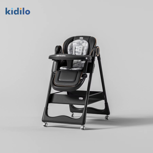 كرسي طعام كيديلو kd505 Kidilo KD505 dining chair