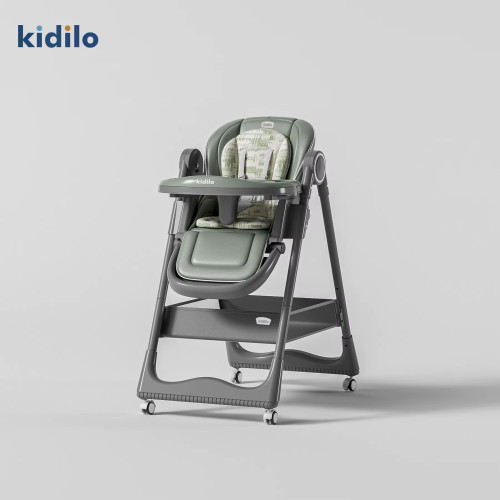 كرسي طعام كيديلو kd505 Kidilo KD505 dining chair