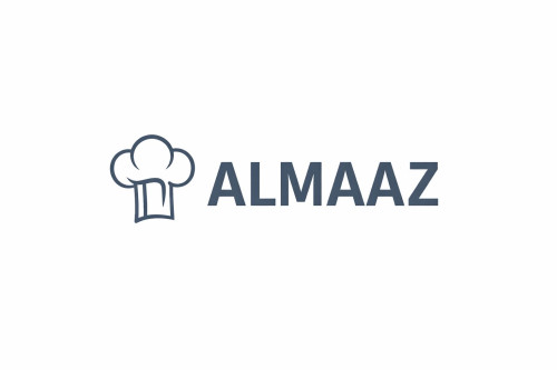 aLMAAZ