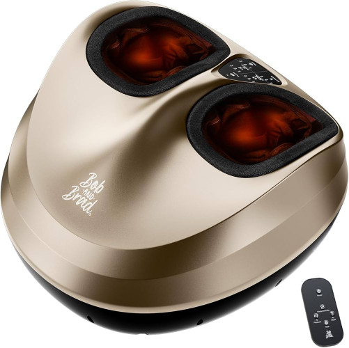تدليك القدم Foot Massager
