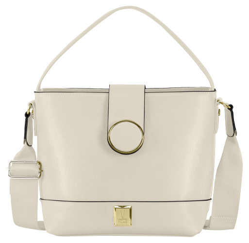حقيبة نسائية برازيلية من فيزانو 10002.1 Vizzano 10002.1 Brazilian Women’s Handbag