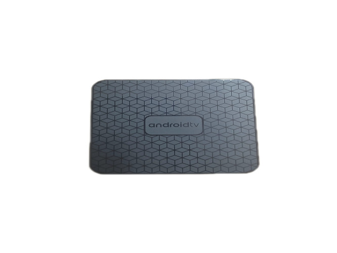 تي في بوكس TV Box
