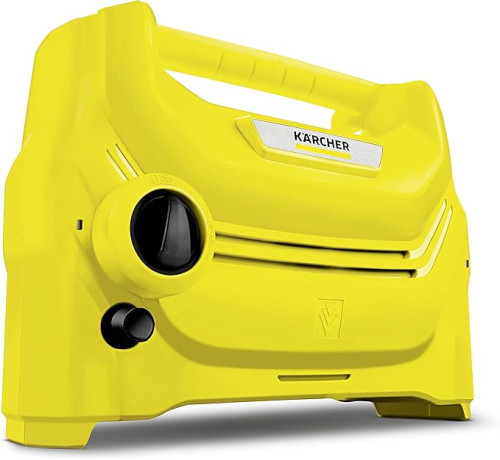 جهاز غسيل PRESSURE WASHERS