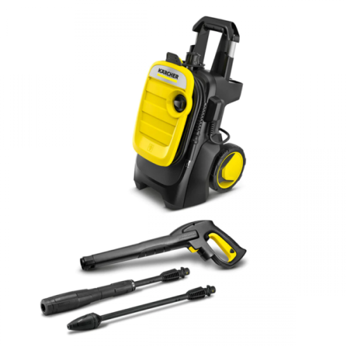 جهاز غسيل PRESSURE WASHERS