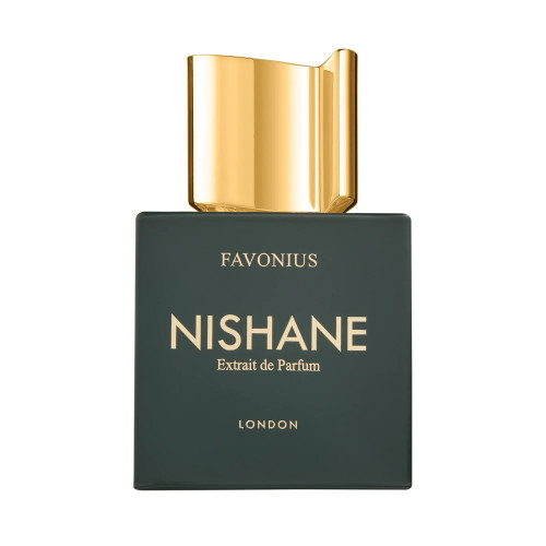 عطر فافونيوس للجنسين Favonius Extrait de Parfum 100 ml