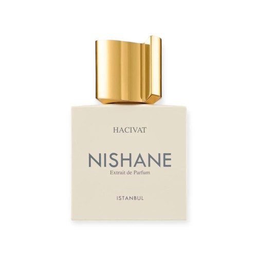 عطر هاشيفات للجنسين Hacivat Extra De Parfum 100 ml