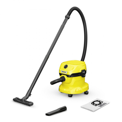 مكنسة كهربائية VACUUM CLEANERS
