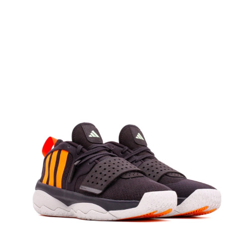 حذاء أديداس رجالي دام 8 إي إكس Men shoes adidas Performance Dame 8 EXTPLY