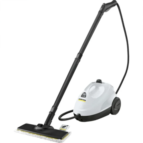 مكنسة كهربائية 1500 واط Vaccum Cleaners 1500W