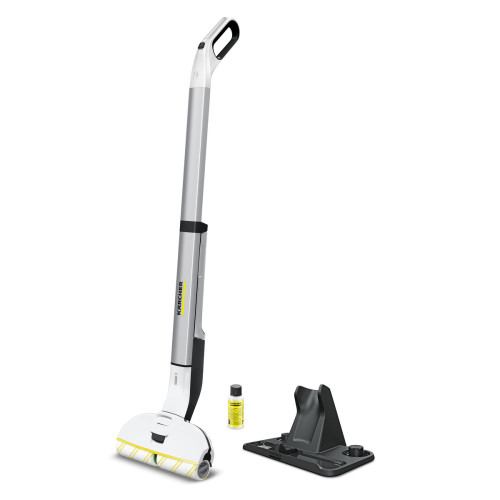 مكنسة كهربایی لاسلكي Vaccum Cleaners Wiireless