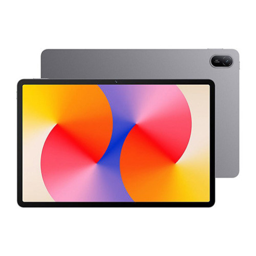 ميت باد اس اي 11 انش - 8/128 جيجابايت (مع هدية كفر) MatePad SE 11" - 128GB/8GB (With Gift Cover)