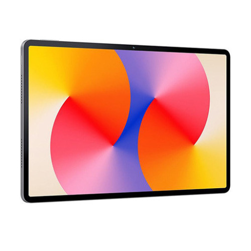 ميت باد اس اي 11 انش - 8/128 جيجابايت (مع هدية كفر) MatePad SE 11" - 128GB/8GB (With Gift Cover)