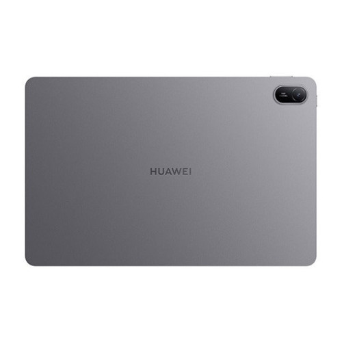 ميت باد اس اي 11 انش - 8/128 جيجابايت (مع هدية كفر) MatePad SE 11" - 128GB/8GB (With Gift Cover)