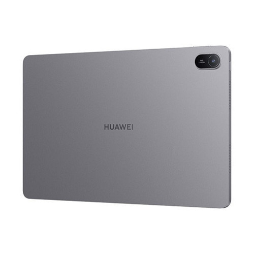 ميت باد اس اي 11 انش - 8/128 جيجابايت (مع هدية كفر) MatePad SE 11" - 128GB/8GB (With Gift Cover)