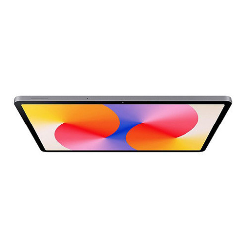 ميت باد اس اي 11 انش - 8/128 جيجابايت (مع هدية كفر) MatePad SE 11" - 128GB/8GB (With Gift Cover)