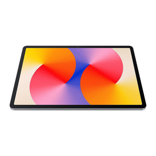 ميت باد اس اي 11 انش - 8/128 جيجابايت (مع هدية كفر) MatePad SE 11" - 128GB/8GB (With Gift Cover)