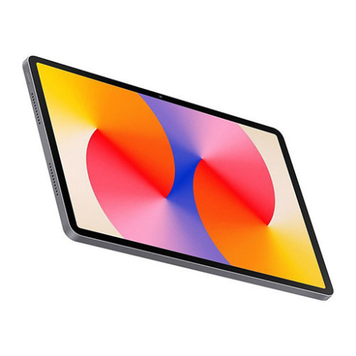 ميت باد اس اي 11 انش - 8/128 جيجابايت (مع هدية كفر) MatePad SE 11" - 128GB/8GB (With Gift Cover)