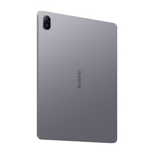 ميت باد اس اي 11 انش - 8/128 جيجابايت (مع هدية كفر) MatePad SE 11" - 128GB/8GB (With Gift Cover)