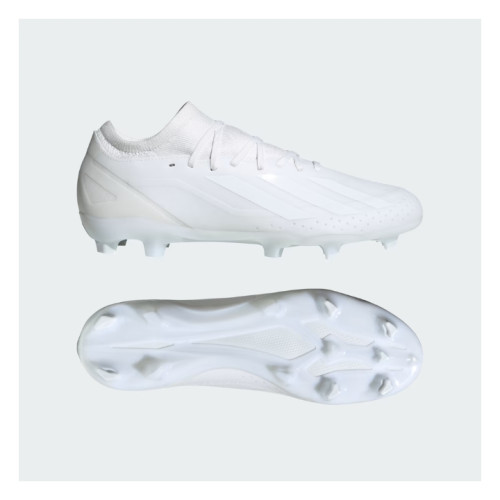 حذاء كرة قدم أديداس X Crazyfast.3 Adidas X Crazyfast.3 FG