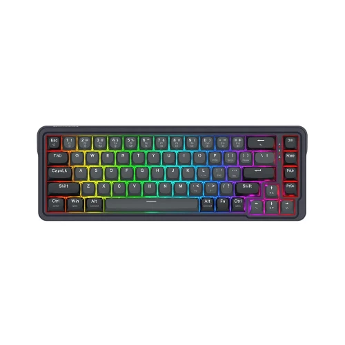 redragon Redragon K709plb
