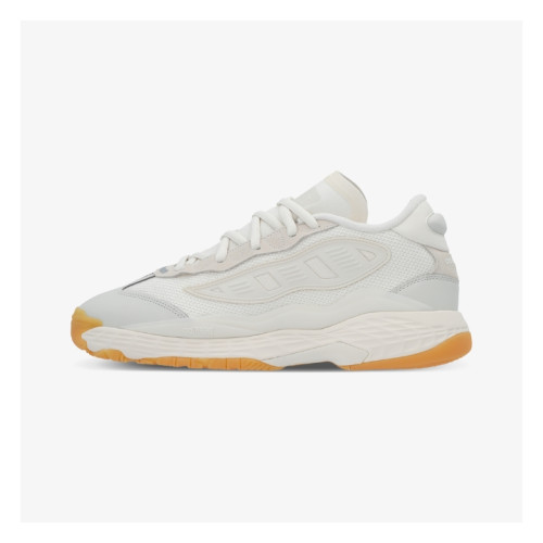 حذاء أديداس Niteball 3 Adidas Originals Niteball 3