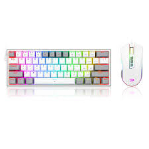 redragon Redragon S131