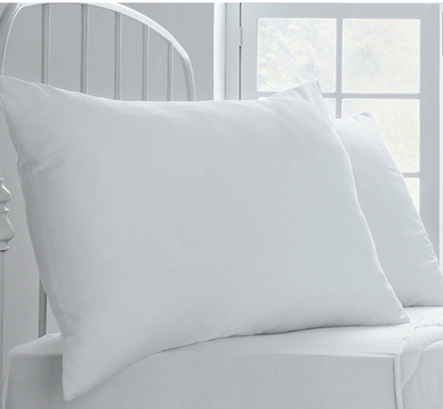 وسادة هاندي RP HANDY PILLOW RP