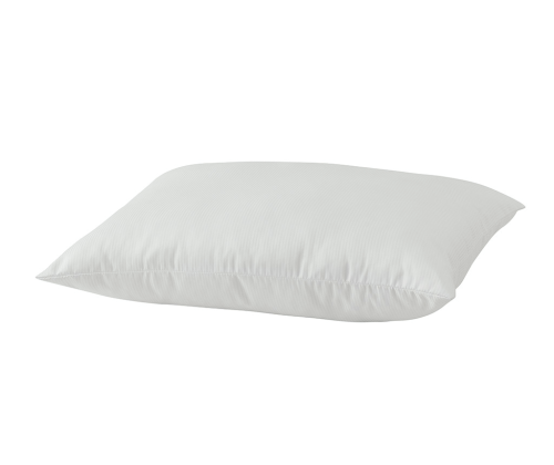 وسادة لوسي LUCY PILLOW